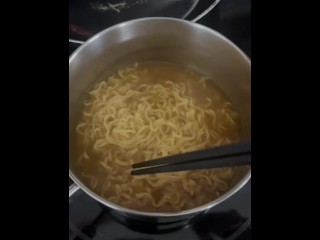 Ramen