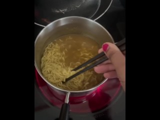 Ramen