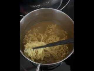 Ramen
