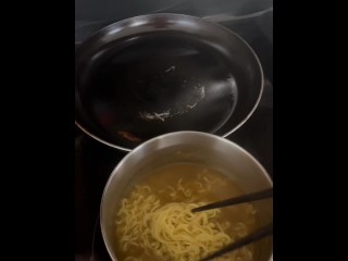 Ramen