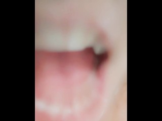 Are you having a bad day? :( ♥️ PLEASE cheer up with MY LOVE!