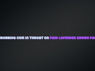 MOST EXTREME FACEFUCK OF 2024