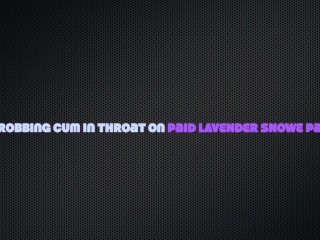 MOST EXTREME FACEFUCK OF 2024