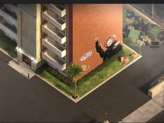 Symphony of the Serpent - Ep 3