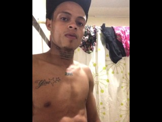 Freaky Ahh Pequeña Hermanastra - Shrooms Q - Terapia Familiar - Alex Adams