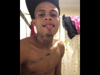 Freaky Ahh Pequeña Hermanastra - Shrooms Q - Terapia Familiar - Alex Adams