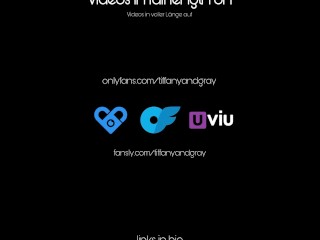 Hot college girls in public places snapchat compilation