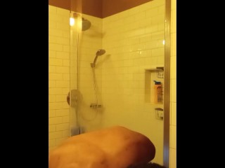 Seattlefitnessguy on OF / I upload 5 days a week and 2 cum videos /cum vids in there or members area