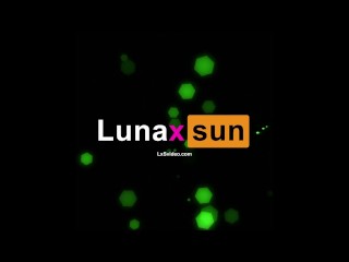 My wife showing off at the park river - PAWG - Public Flashing - Big white ass and beautiful tits