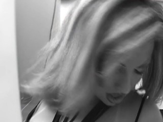 Jungle Love 3- PervMilfsnTeens