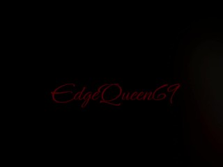 When I truly want to play with your cock I stroke it like this!