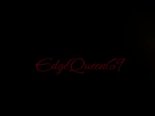 When I truly want to play with your cock I stroke it like this!