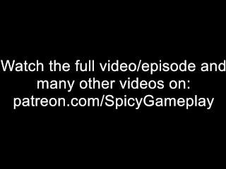 Moving Down: His Wife Is On Work And He Is Watching Porn At Home Ep.14