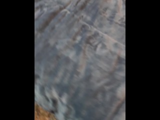 Hotwife shaking orgasm on bbc 2024