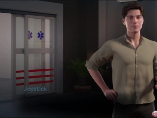 Symphony of the Serpent - Ep 4