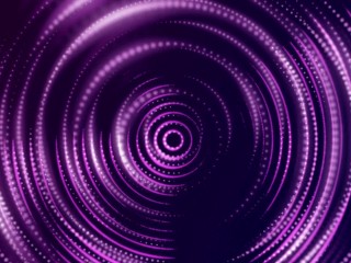 Hotel Nichole Hands Free Orgasm HFO