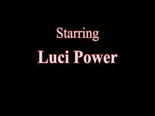 Seducing My Sexy Shy Stepmom Complete Series Luci Power