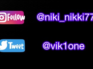 Titfuck with huge boobs with oil