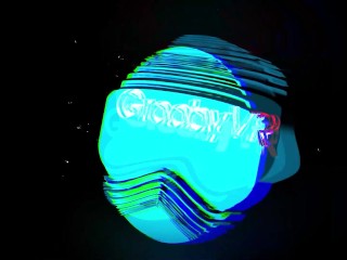 GROOBYVR - Redhead Alice Lucena Cant Resist Cock To Fuck