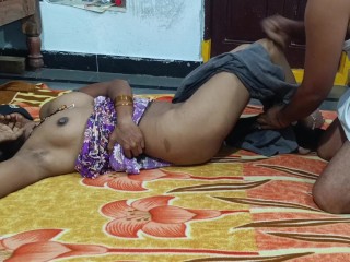 Indian hot wife Homemade pussy fingered Doggy style Fuking