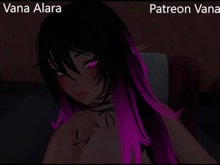 Looking at my feet huh? worship them loser