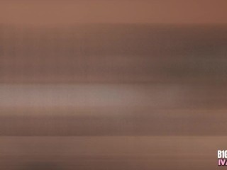 Funny Porn Outtakes IvanaHyde & B1gTheo