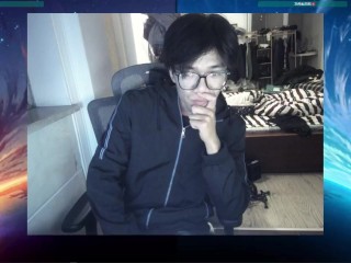 自然界唯独人类才是异类