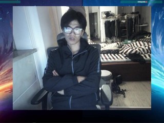 自然界唯独人类才是异类