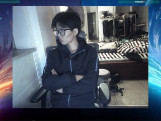 自然界唯独人类才是异类