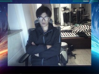 自然界唯独人类才是异类