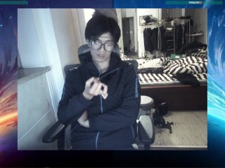 自然界唯独人类才是异类