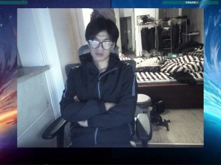 自然界唯独人类才是异类