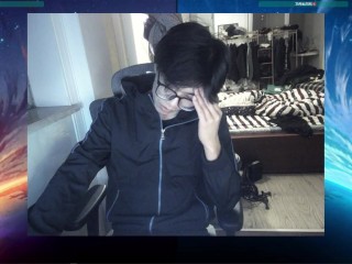 自然界唯独人类才是异类