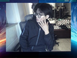 自然界唯独人类才是异类