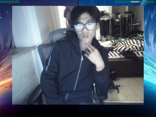 自然界唯独人类才是异类