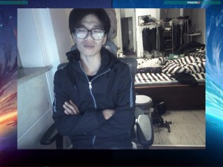 自然界唯独人类才是异类