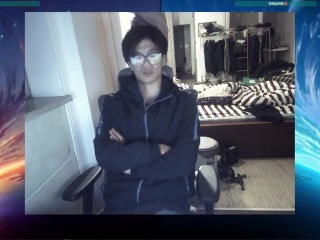 自然界唯独人类才是异类