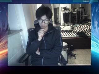 自然界唯独人类才是异类