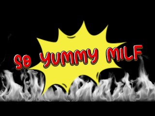 69 ta  please(new pinay 2024) umibabaw na naman ako(paki rate po ng hagod ko 🫣🫣🫣sarap mo talaga🤤