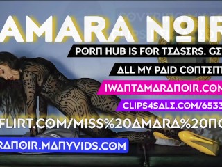 New Cockslut & Top 3 Hot Clips