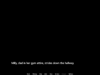 FUTA'S WORLD OF NTR [1.3.2] - PART - 12