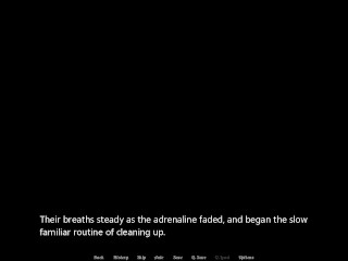 FUTA'S WORLD OF NTR [1.3.2] - PART - 12