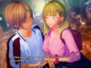 FUTA'S WORLD OF NTR [1.3.2] - PART - 13