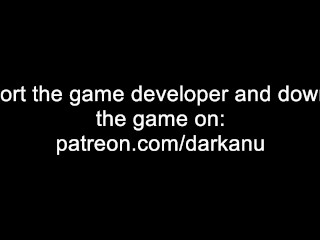 Laura Lustful Secrets: Girl Jerks Off The Priest In The Confessional  - Episode 80