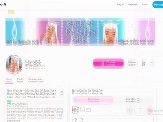 [F4M] | Naughty Cuddling & Snuggling With Your Neko GF 💕💦[Rainy Night] [Cuddled Up] {Lewd ASMR}