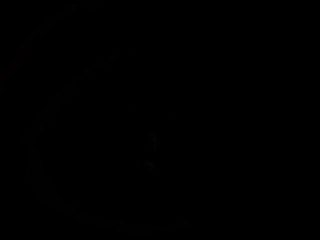 Shrunken inside giantess futa's sex toy VR POV