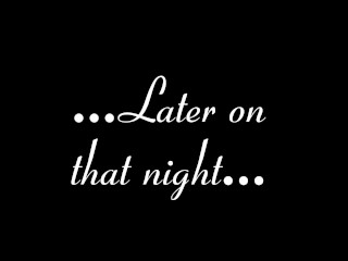 Having FUN with Girlfriends Sister before Work!