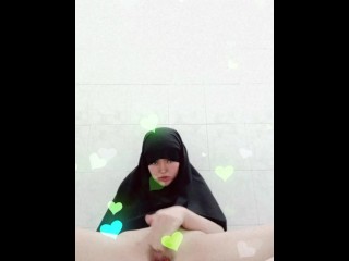 دختر ایرانی نازسکس ایرانی جدید