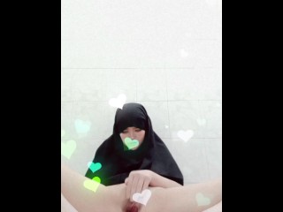 دختر ایرانی نازسکس ایرانی جدید