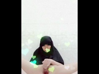 دختر ایرانی نازسکس ایرانی جدید